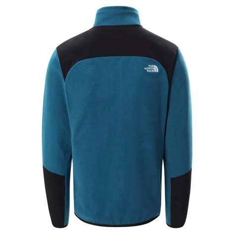 north face glacier fleece collection.